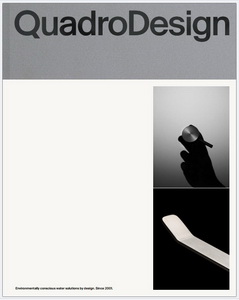 QuadroDesign Каталог 2024-25