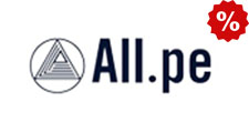 Allpe