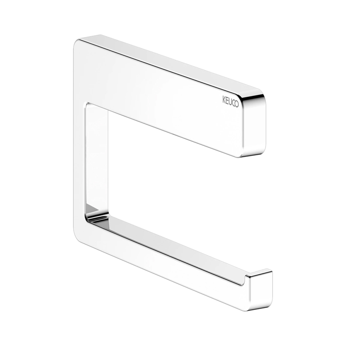 Keuco Collection Moll Держатель т/б, поворотный, подвесной, цвет: хром