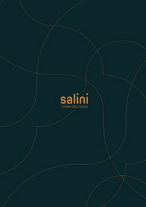 Salini каталог