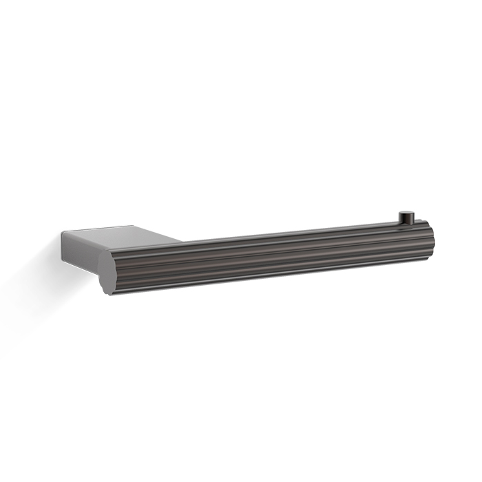 Decor Walther OF.LINE TPH Держатель т/б, подвесной, цвет: Mocca