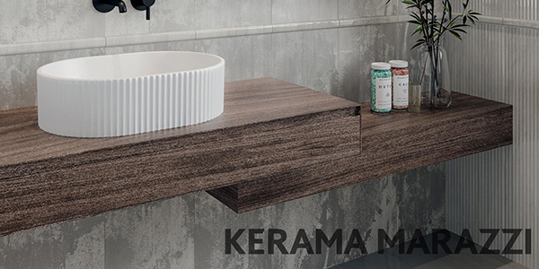 Kerama Marazzi - специальная акция "СПЕЛЫЕ СКИДКИ"
