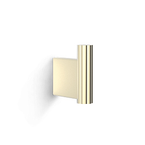Decor Walther OF.LINE HAK Крючок одинарный, цвет: Champagner