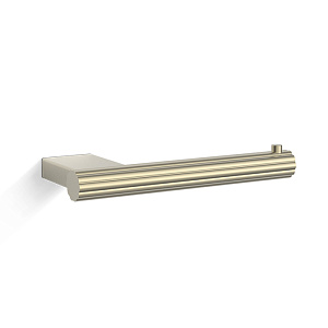 Decor Walther OF.LINE TPH Держатель т/б, подвесной, цвет: Champagner