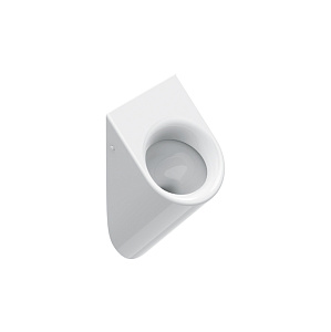 Catalano Comfort Писсуар 61х31см, цвет: белый глянцевый