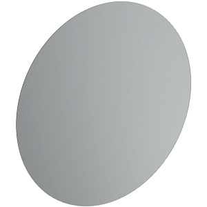 Ideal Standard Conca Круглое зеркало с диаметральной светодиодной подсветкой 120x2,6x120см