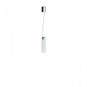 Laufen Kartell Подвесной светильник 600мм, цвет: прозрачный кристал