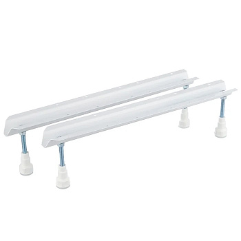 Ravak Опорная конструкция для ванны 75см., универсальная