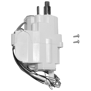 Duravit Коробка управления Gearbox