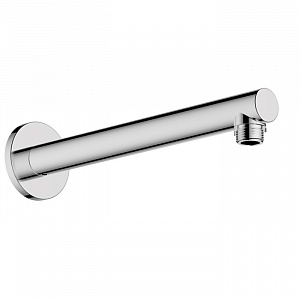  Hansgrohe Vernis Blend Душевой держатель 240 мм, цвет: хром 