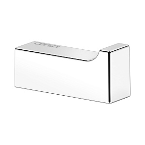 Keuco Edition 11 Крючок, подвесной, цвет: хром