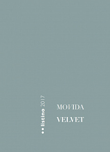 CERASA Прайс-лист 2017 (Movida Velvet)