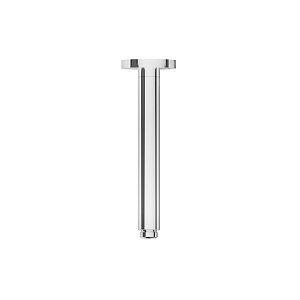 Newform XT Кронштейн для верхнего душа, потолочный., L=20см, G1/2" , цвет: хром
