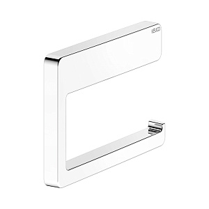 Keuco Collection Moll Держатель т/б, поворотный, подвесной, цвет: хром