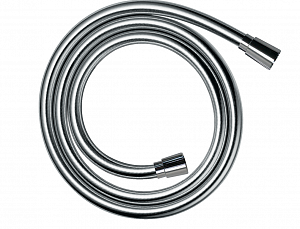 Hansgrohe Isiflex'B 125 см шланг для душа