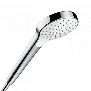 Hansgrohe Croma Select E 1j Ручной душ, цвет: хром